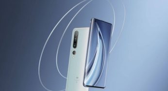 Стали відомі перші деталі про камеру Xiaomi Mi 11 Pro