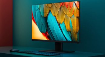 Монітори Xiaomi почали стрімко дорожчати