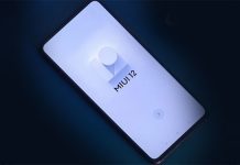 MIUI 12 – головні функції та фішки оболонки