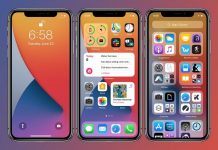 Безпеку на iPhone 11 Pro і iOS 14 зламали за декілька секунд