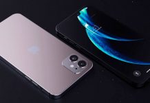 Apple навмисне приховала головний недолік iPhone 12 mini