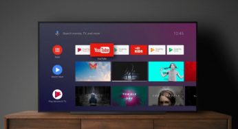 Старі і слабкі комп’ютери тепер можна перетворити в приставку на Android TV
