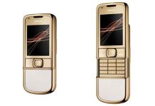 Розкрито характеристики легендарних Nokia 6300 і Nokia 8000 4G