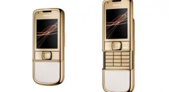 Розкрито характеристики легендарних Nokia 6300 і Nokia 8000 4G