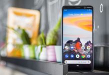 Компанія Nokia готує презентацію на 9 листопада