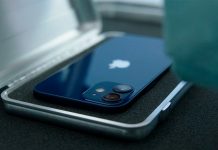 Розкрито реальну вартість iPhone 12