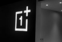 Дизайн і ключові характеристики OnePlus 9 злили в мережу