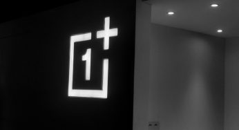 Дизайн і ключові характеристики OnePlus 9 злили в мережу
