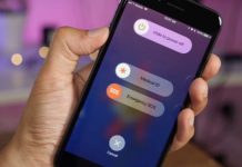 Як часто можна проводити примусове перезавантаження смартфона