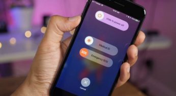Як часто можна проводити примусове перезавантаження смартфона