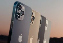 Професійний фотограф порівняв камери iPhone 12 Pro і iPhone 12 Pro Max