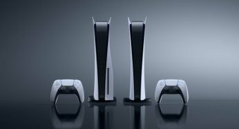 Аналітики: PlayStation 5 може виявитися останньою ігровою приставкою Sony