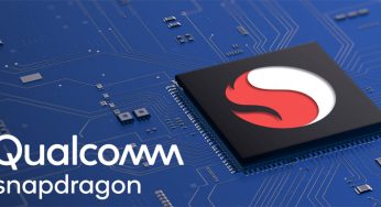 Snapdragon 875: в чому його перевага, коли вийде і в яких смартфонах буде