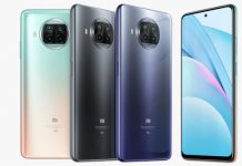 Підтверджено: Redmi Note 9 Pro 5G отримає чіпсет Snapdragon 750G