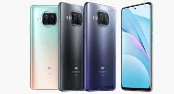 Підтверджено: Redmi Note 9 Pro 5G отримає чіпсет Snapdragon 750G