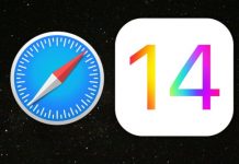 Apple запозичила популярну функцію з Google Chrome і вбудувала її в Safari