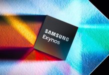 Samsung представила новий процесор для флагманів – потужніший топового Snapdragon