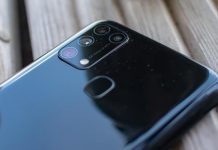 Акумулятор на 6000 мА·год і 6,5-дюймовий дисплей – Samsung готують до запуску Galaxy M42