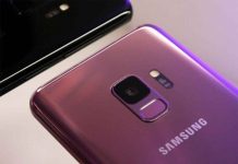 В мережі показали новий смартфон Samsung із акумулятором на 7000 мАг