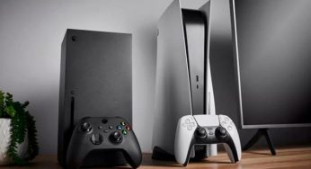 Блогер розповів про несподівані переваги Xbox Series X над PlayStation 5