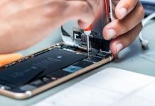 Від 1 до 10. Європарламент зобов’язав виробників смартфонів вказувати їх ремонтопридатність