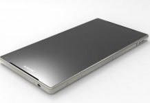 Sony готує до релізу нові смартфони Compact