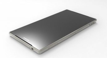 Sony готує до релізу нові смартфони Compact