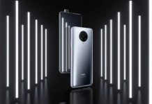 Топовий смартфон Xiaomi скоро зникне з продажу