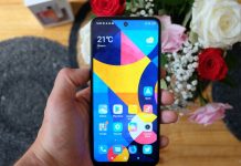 Redmi 10 і Redmi 10 5G: дата презентації, чим здивують нові пристрої Xiaomi