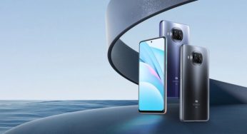 Redmi Note 10 Pro: характеристики, дата виходу, вартість в Україні