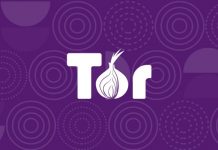 Браузер Tor для Android отримав велике оновлення