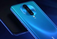 Глава Redmi обіцяє 5 днів без підзарядки в новому смартфоні