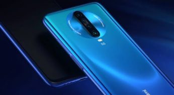 Глава Redmi обіцяє 5 днів без підзарядки в новому смартфоні