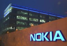Nokia відродить ще два легендарних кнопкових телефони