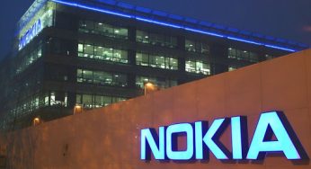 Nokia відродить ще два легендарних кнопкових телефони