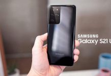 Інсайдер назвав дату анонса і старту продажів Samsung Galaxy S21