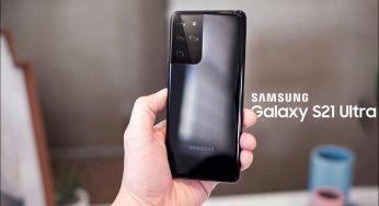Інсайдер назвав дату анонса і старту продажів Samsung Galaxy S21
