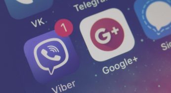 Названо топ-8 нових корисних фішок у Viber