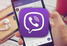 Viber вирішив допомогти заробити гроші українцям – запущена нова платформа