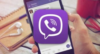 Viber вирішив допомогти заробити гроші українцям – запущена нова платформа