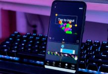 У MIUI 12 додали важливу функцію для блогерів