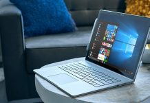 Microsoft готує глобальне примусове оновлення Windows