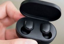 Redmi AirDots 3 готові до виходу