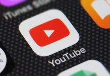 YouTube показуватиме рекламу на усіх відео