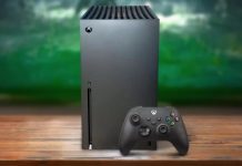 Xbox Series X може серйозно розчарувати власників Windows 10