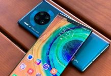 Huawei почала позбуватися ознак присутності Android на смартфонах на руках у користувачів