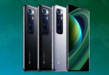 Xiaomi, Vivo та Oppo першими презентують смартфони на базі Snapdragon 875