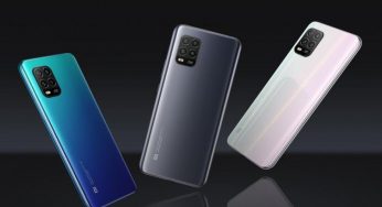 Redmi Note 10 – вартість, дата виходу, технічні характеристики