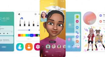 Компанія Samsung розповіла про приховані функції One UI 3.0