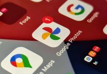 Google позбавить користувачів сервісу Фото важливої функції